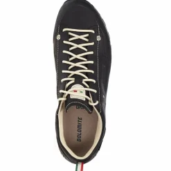 Dolomite DOL SHOE 54 LOW FG GTX Unisex - Freizeitschuhe