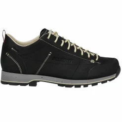 Dolomite DOL SHOE 54 LOW FG EVO GTX - Freizeitschuhe