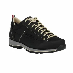 Dolomite DOL SHOE 54 LOW FG EVO GTX - Freizeitschuhe