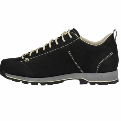Dolomite DOL SHOE 54 LOW FG EVO GTX - Freizeitschuhe