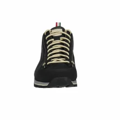 Dolomite DOL SHOE 54 LOW FG EVO GTX - Freizeitschuhe