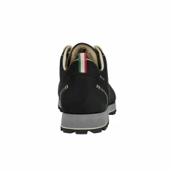 Dolomite DOL SHOE 54 LOW FG EVO GTX - Freizeitschuhe