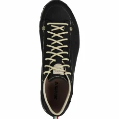 Dolomite DOL SHOE 54 LOW FG EVO GTX - Freizeitschuhe