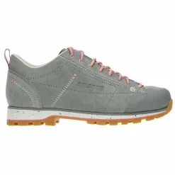 Dolomite DOL SHOE W'S 54 LOW EVO Damen - Freizeitschuhe