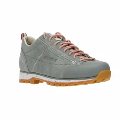 Dolomite DOL SHOE W'S 54 LOW EVO Damen - Freizeitschuhe