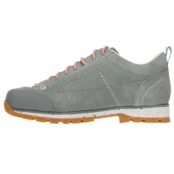 Dolomite DOL SHOE W'S 54 LOW EVO Damen - Freizeitschuhe