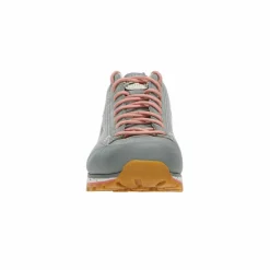 Dolomite DOL SHOE W'S 54 LOW EVO Damen - Freizeitschuhe