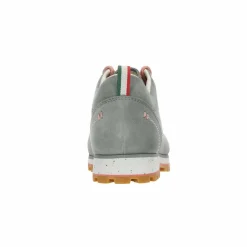 Dolomite DOL SHOE W'S 54 LOW EVO Damen - Freizeitschuhe
