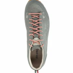 Dolomite DOL SHOE W'S 54 LOW EVO Damen - Freizeitschuhe