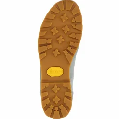 Dolomite DOL SHOE W'S 54 LOW EVO Damen - Freizeitschuhe