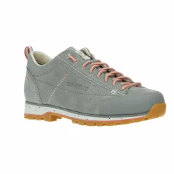 Dolomite DOL SHOE W'S 54 LOW EVO Damen - Freizeitschuhe