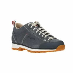 Dolomite DOL SHOE W'S 54 LOW Damen - Freizeitschuhe