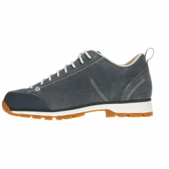Dolomite DOL SHOE W'S 54 LOW Damen - Freizeitschuhe