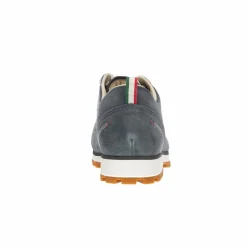 Dolomite DOL SHOE W'S 54 LOW Damen - Freizeitschuhe