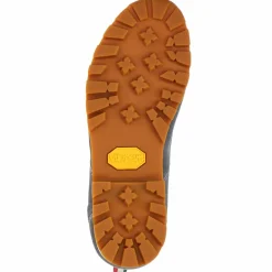 Dolomite DOL SHOE W'S 54 LOW Damen - Freizeitschuhe