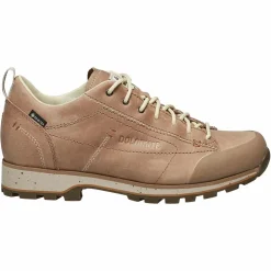 Dolomite DOL SHOE W'S 54 LOW FG EVO GTX Damen - Freizeitschuhe