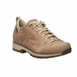 Dolomite DOL SHOE W'S 54 LOW FG EVO GTX Damen - Freizeitschuhe