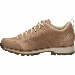 Dolomite DOL SHOE W'S 54 LOW FG EVO GTX Damen - Freizeitschuhe