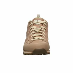 Dolomite DOL SHOE W'S 54 LOW FG EVO GTX Damen - Freizeitschuhe