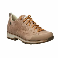 Dolomite DOL SHOE W'S 54 LOW FG EVO GTX Damen - Freizeitschuhe