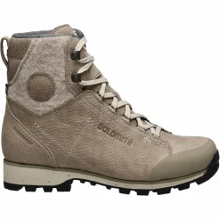 Dolomite DOL SHOE W'S 54 WARM EVO WP Damen - Winterschuhe