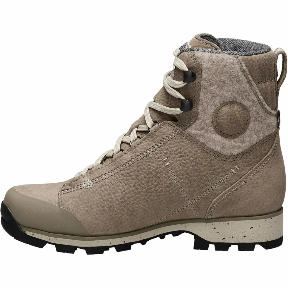 Dolomite DOL SHOE W'S 54 WARM EVO WP Damen - Winterschuhe