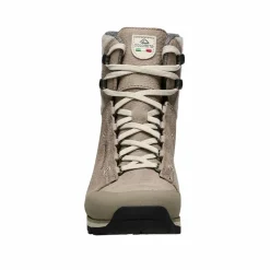 Dolomite DOL SHOE W'S 54 WARM EVO WP Damen - Winterschuhe