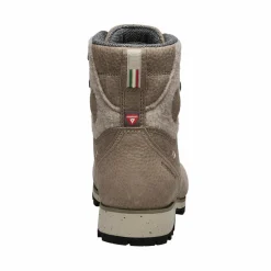 Dolomite DOL SHOE W'S 54 WARM EVO WP Damen - Winterschuhe