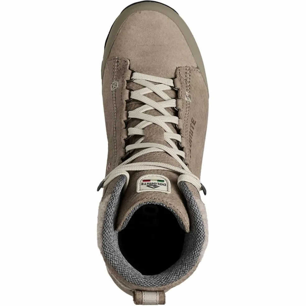 Dolomite DOL SHOE W'S 54 WARM EVO WP Damen - Winterschuhe