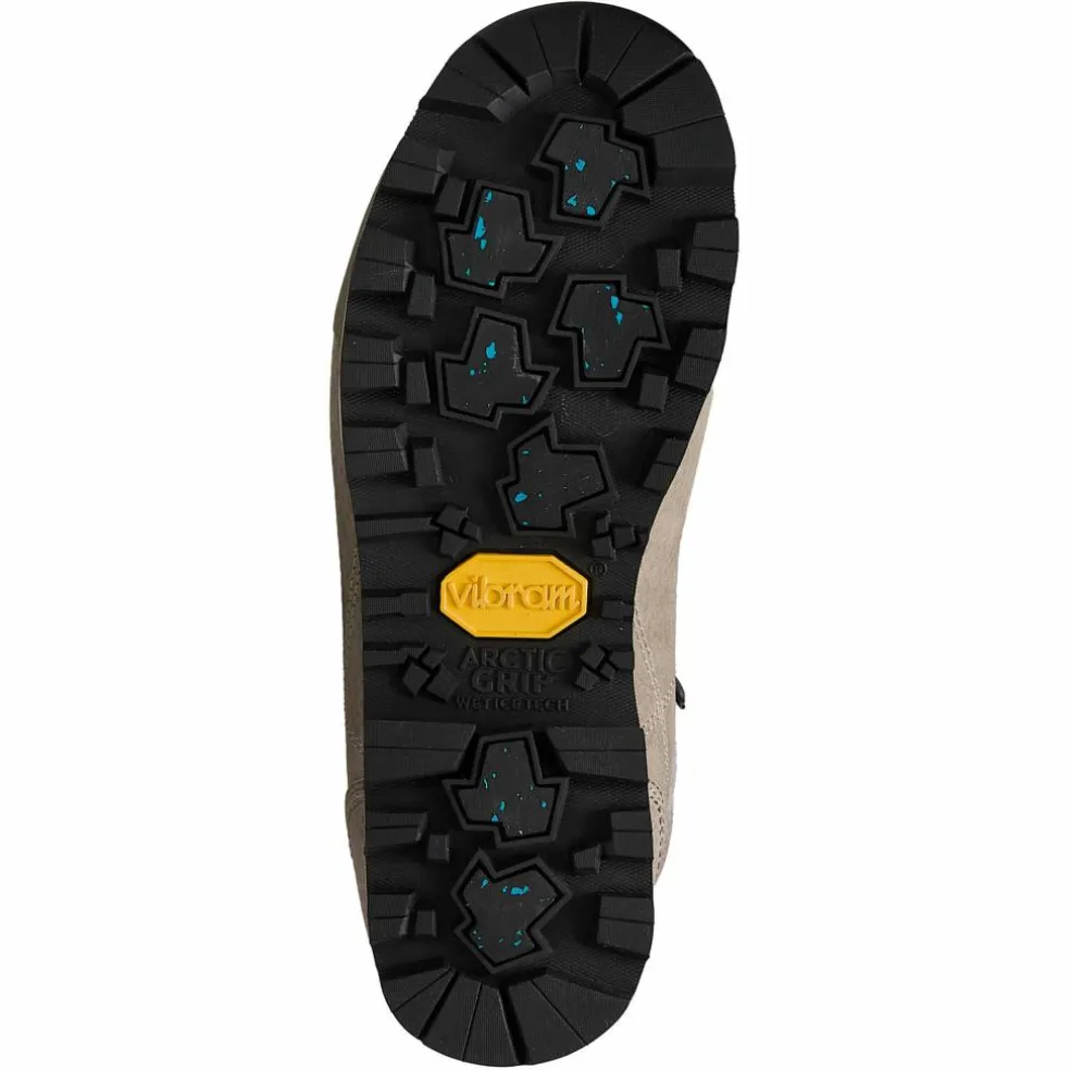 Dolomite DOL SHOE W'S 54 WARM EVO WP Damen - Winterschuhe