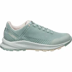 Dolomite DOL SHOE W'S CAREZZA LEATHER Damen - Freizeitschuhe