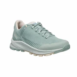 Dolomite DOL SHOE W'S CAREZZA LEATHER Damen - Freizeitschuhe