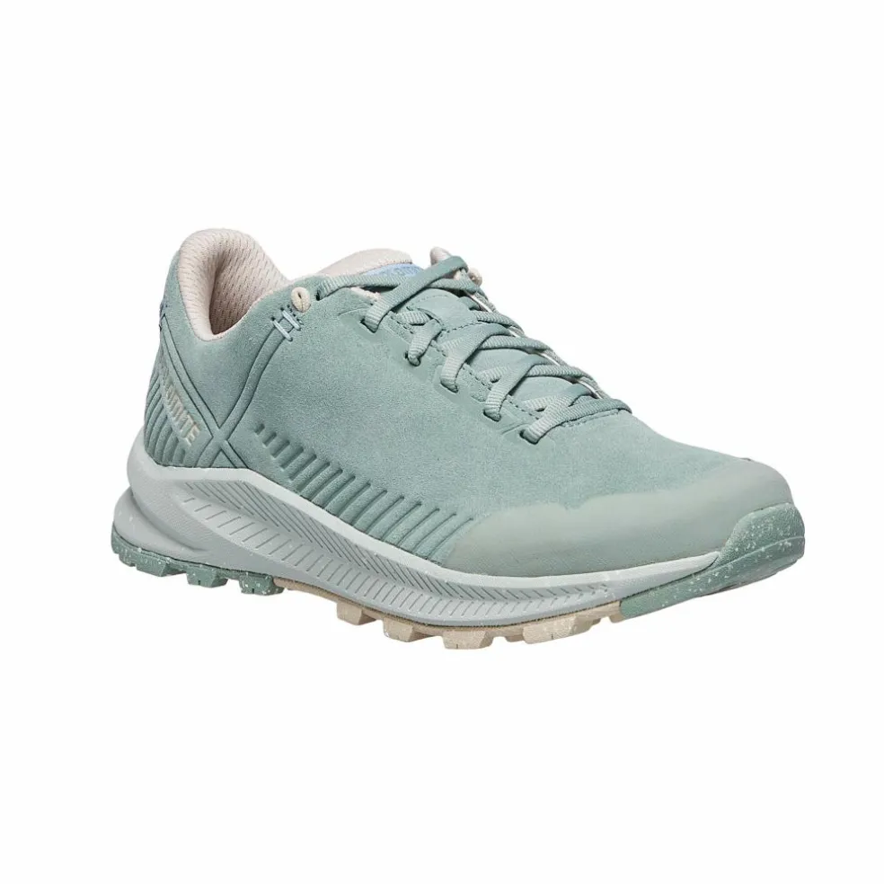 Dolomite DOL SHOE W'S CAREZZA LEATHER Damen - Freizeitschuhe