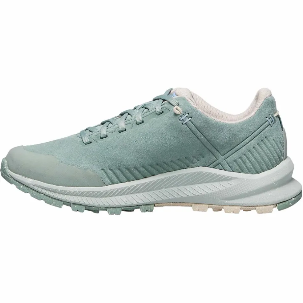 Dolomite DOL SHOE W'S CAREZZA LEATHER Damen - Freizeitschuhe