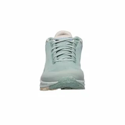 Dolomite DOL SHOE W'S CAREZZA LEATHER Damen - Freizeitschuhe
