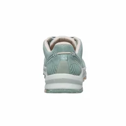 Dolomite DOL SHOE W'S CAREZZA LEATHER Damen - Freizeitschuhe