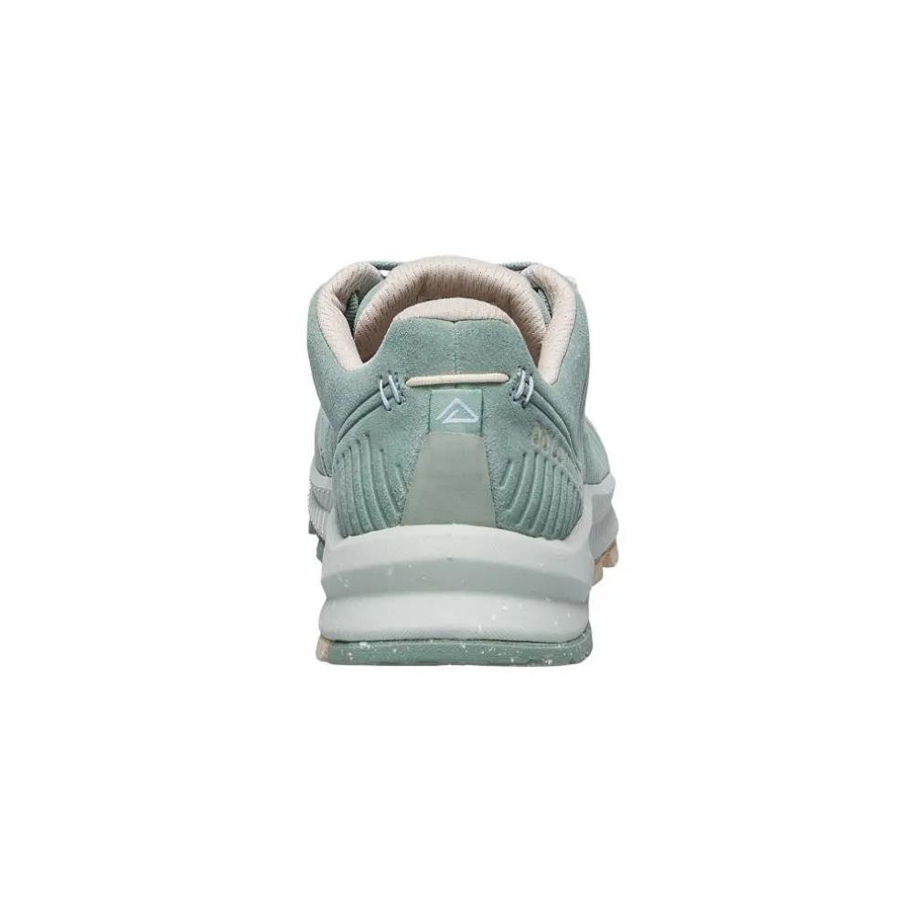 Dolomite DOL SHOE W'S CAREZZA LEATHER Damen - Freizeitschuhe