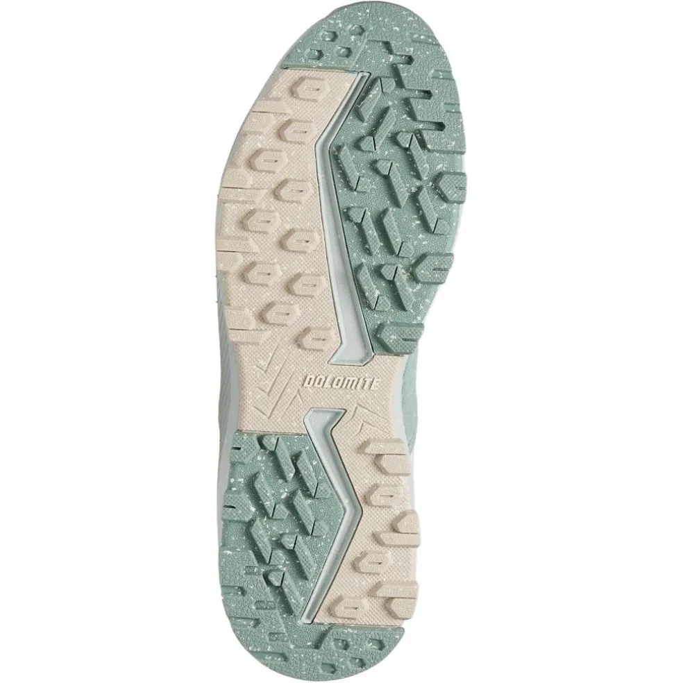 Dolomite DOL SHOE W'S CAREZZA LEATHER Damen - Freizeitschuhe