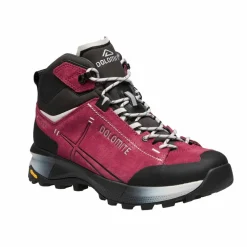 Dolomite DOL SHOE W'S VERNALE HIKE MID GTX Damen - Wanderstiefel