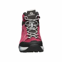Dolomite DOL SHOE W'S VERNALE HIKE MID GTX Damen - Wanderstiefel