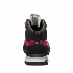 Dolomite DOL SHOE W'S VERNALE HIKE MID GTX Damen - Wanderstiefel