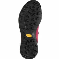Dolomite DOL SHOE W'S VERNALE HIKE MID GTX Damen - Wanderstiefel