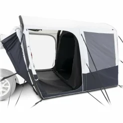 Dometic AUTO AIR INNER TENT - Innenzelt