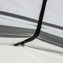 Dometic AUTO AIR REDUX - Busvorzelt