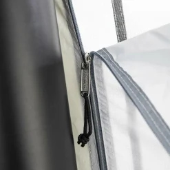 Dometic AUTO AIR REDUX - Busvorzelt