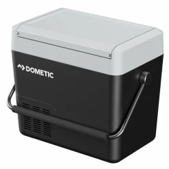 Dometic CFF 18 - Kühlbox