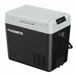 Dometic CFF 18 - Kühlbox