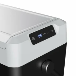 Dometic CFF 18 - Kühlbox
