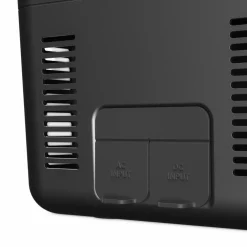 Dometic CFF 18 - Kühlbox