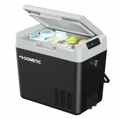 Dometic CFF 18 - Kühlbox